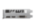Видеокарта MSI GeForce GTX 1050 Ti 4GT OCV1