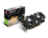 Видеокарта MSI GeForce GTX 1050 Ti 4GT OCV1