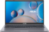 Ноутбук ASUS VivoBook X515JF-BR240 (90NB0SW1-M04370)