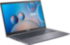 Ноутбук ASUS VivoBook X515JF-BR240 (90NB0SW1-M04370)