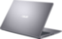 Ноутбук ASUS VivoBook X515JF-BR240 (90NB0SW1-M04370)