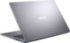 Ноутбук ASUS VivoBook X515JF-BR240 (90NB0SW1-M04370)