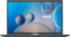 Ноутбук ASUS VivoBook X515JF-BR240 (90NB0SW1-M04370)