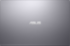 Ноутбук ASUS VivoBook X515JF-BR240 (90NB0SW1-M04370)