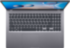 Ноутбук ASUS VivoBook X515JF-BR240 (90NB0SW1-M04370)
