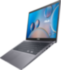 Ноутбук ASUS VivoBook X515JF-BR240 (90NB0SW1-M04370)