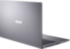 Ноутбук ASUS VivoBook X515JF-BR240 (90NB0SW1-M04370)