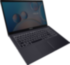 Ноутбук ASUS VivoBook X515JF-BR240 (90NB0SW1-M04370)