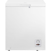 Морозильный ларь GORENJE Gorenje FH14APW Морозильный ларь GORENJE Gorenje FH14APW
