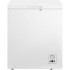 Морозильный ларь GORENJE Gorenje FH14APW