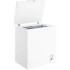 Морозильный ларь GORENJE Gorenje FH14APW