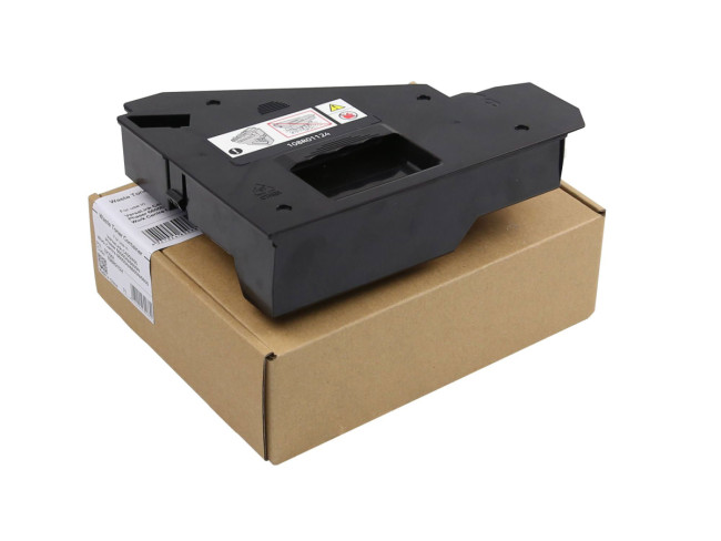 - CET PH 6600 (CET521001)