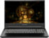 Ноутбук Dream Machines G1650-17RU72