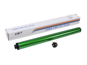 - CET CET7690 - CET CET7690