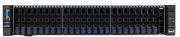 Серверная платформа HIPER Server R2 Advanced (R2-T222424-08) Серверная платформа HIPER Server R2 Advanced (R2-T222424-08)