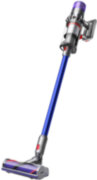 Беспроводные пылесосы Dyson Dyson V11 Total CLean Extra Беспроводные пылесосы Dyson Dyson V11 Total CLean Extra