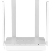 Маршрутизатор Keenetic Keenetic Viva (KN-1913) Маршрутизатор Keenetic Keenetic Viva (KN-1913)