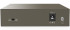 Коммутатор Tenda TEF1105P-4-63W