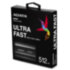 Твердотельный накопитель ADATA SE800