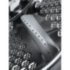 Стиральные машины с функцией сушки ELECTROLUX Electrolux EW7WN361S