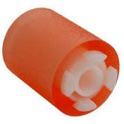 Ролик отделения с лотка Ricoh AF032085 Ролик отделения с лотка Ricoh AF032085
