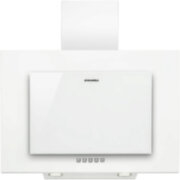 ВЫТЯЖКА MAUNFELD TOWER C 50 белый/БЕЛОЕ стекло Maunfeld TOWER C 50 WHITE ВЫТЯЖКА MAUNFELD TOWER C 50 белый/БЕЛОЕ стекло Maunfeld TOWER C 50 WHITE
