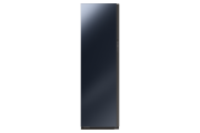 Паровой шкаф Samsung Samsung Electronics DF10A9500CG/LP Паровой шкаф Samsung Samsung Electronics DF10A9500CG/LP