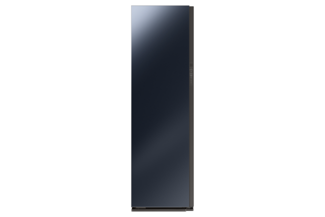 Паровой шкаф Samsung Samsung Electronics DF10A9500CG/LP Паровой шкаф Samsung Samsung Electronics DF10A9500CG/LP