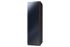 Паровой шкаф Samsung Samsung Electronics DF10A9500CG/LP Паровой шкаф Samsung Samsung Electronics DF10A9500CG/LP