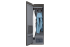 Паровой шкаф Samsung Samsung Electronics DF10A9500CG/LP Паровой шкаф Samsung Samsung Electronics DF10A9500CG/LP