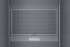 Паровой шкаф Samsung Samsung Electronics DF10A9500CG/LP Паровой шкаф Samsung Samsung Electronics DF10A9500CG/LP