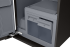 Паровой шкаф Samsung Samsung Electronics DF10A9500CG/LP Паровой шкаф Samsung Samsung Electronics DF10A9500CG/LP