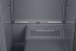 Паровой шкаф Samsung Samsung Electronics DF10A9500CG/LP Паровой шкаф Samsung Samsung Electronics DF10A9500CG/LP