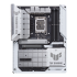 Материнская плата ASUS 90MB1GU0-M0EAY0