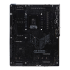 Материнская плата ASUS 90MB1GU0-M0EAY0