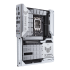 Материнская плата ASUS 90MB1GU0-M0EAY0