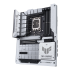 Материнская плата ASUS 90MB1GU0-M0EAY0