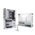 Материнская плата ASUS 90MB1GU0-M0EAY0