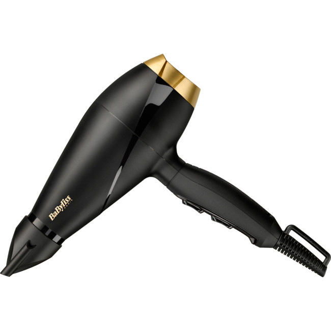 Прибор для укладки волос Babyliss Babyliss 6704E Прибор для укладки волос Babyliss Babyliss 6704E
