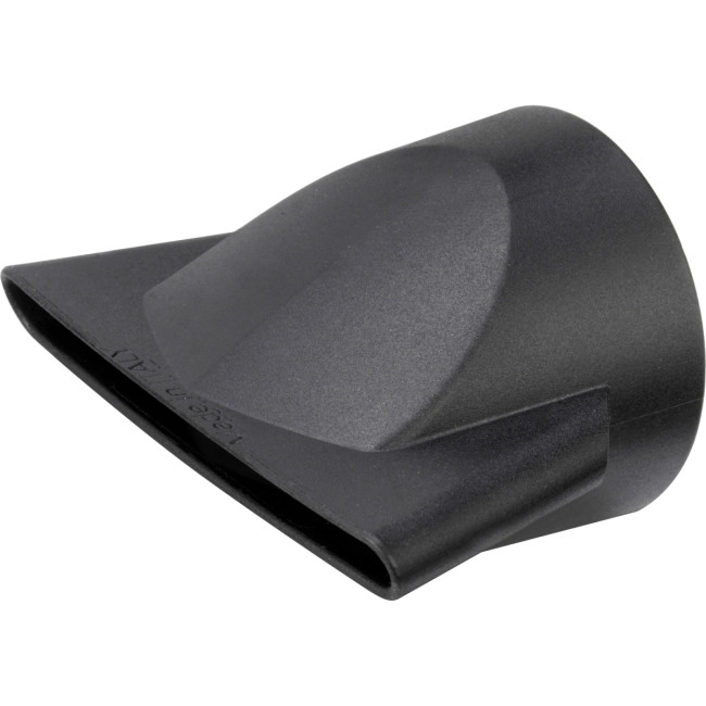 Прибор для укладки волос Babyliss Babyliss 6704E Прибор для укладки волос Babyliss Babyliss 6704E