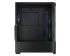Корпус ПК без блока питания Cougar CGR-5ZD1B-AIR-RGB