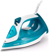 Утюг Philips Philips DST3011/20