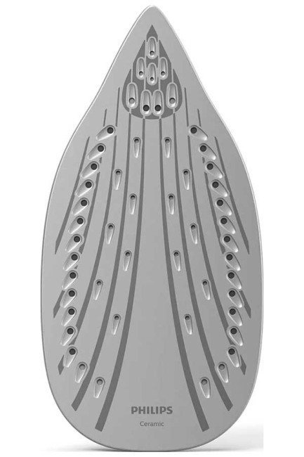 Утюг Philips Philips DST3011/20
