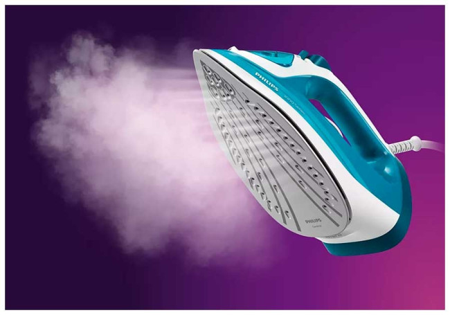 Утюг Philips Philips DST3011/20