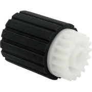 Правая втулка вала переноса Ricoh M0126252 Правая втулка вала переноса Ricoh M0126252