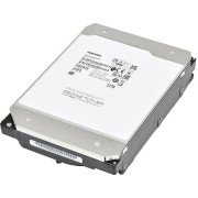 Жесткий диск Toshiba MG10SFA22TE Жесткий диск Toshiba MG10SFA22TE