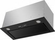 Кухонная вытяжка MAUNFELD Maunfeld Fantasy 1000ST 60 Black Glass Кухонная вытяжка MAUNFELD Maunfeld Fantasy 1000ST 60 Black Glass