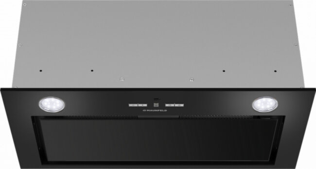 Кухонная вытяжка MAUNFELD Maunfeld Fantasy 1000ST 60 Black Glass Кухонная вытяжка MAUNFELD Maunfeld Fantasy 1000ST 60 Black Glass