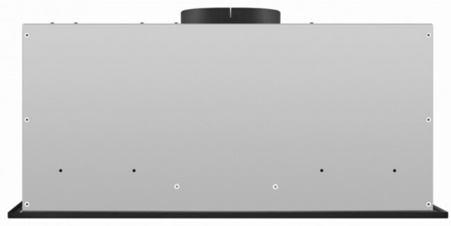 Кухонная вытяжка MAUNFELD Maunfeld Fantasy 1000ST 60 Black Glass Кухонная вытяжка MAUNFELD Maunfeld Fantasy 1000ST 60 Black Glass