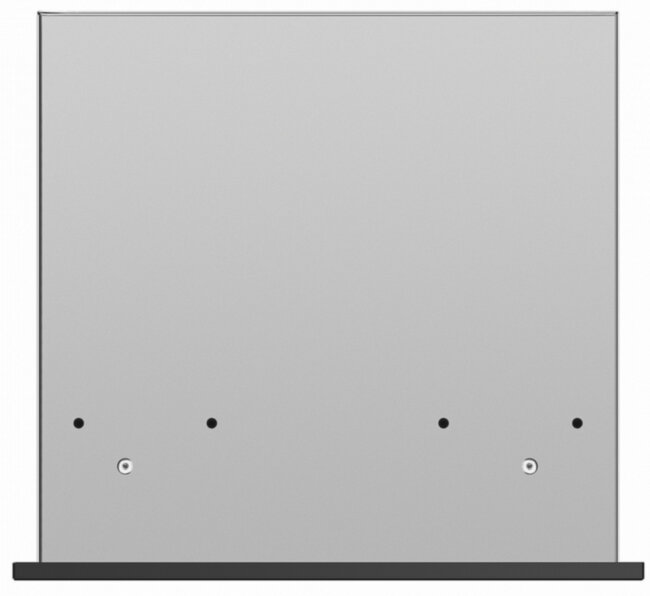 Кухонная вытяжка MAUNFELD Maunfeld Fantasy 1000ST 60 Black Glass Кухонная вытяжка MAUNFELD Maunfeld Fantasy 1000ST 60 Black Glass